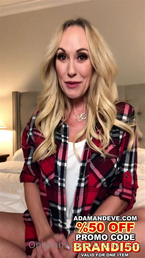 hot brandi love|New Brandi Love Porn Videos 2024 